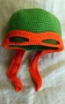 /album/fotogalereya/crochet-teenage-mutant-ninja-turtle-hat-jpg/